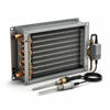 Test Tempering
