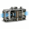 Verify Replacement Air