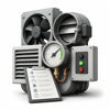 Verify Air Removal