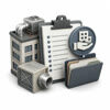 Document Limits and Owners