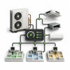 Prove Multi-Zone Operation