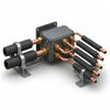 Engineer the Pipe Network
