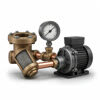 Verify Fluid Delivery