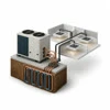 Commercial Geothermal VRF Systems Service