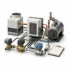 Trace Controls to Action