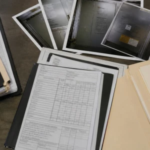 Commercial HVAC Workmanship Warranty and Service Coverage Questions