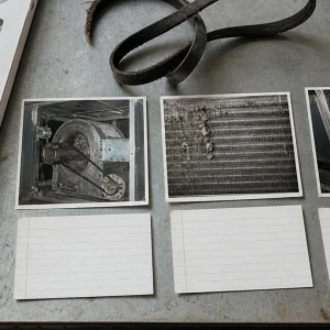 Why Routine Commercial HVAC Maintenance Matters
