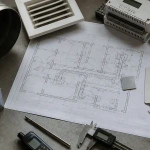 What Affects Commercial HVAC Pricing