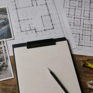 Commercial HVAC Budgeting Without Fixed Square-Foot Pricing