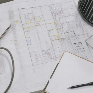Commercial Manufacturing Facility HVAC Services