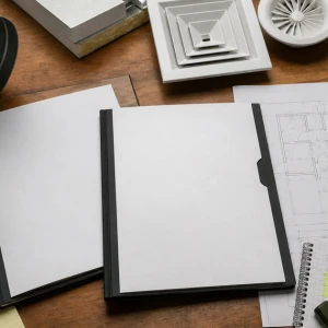 How to Compare Commercial HVAC Proposals by Scope