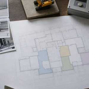 Phased Commercial HVAC Replacement Planning
