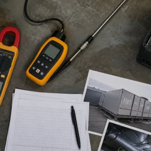 Commercial HVAC Energy Retrofits and Efficiency Upgrades