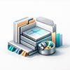 Distribution Review