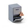 Heating Services in Chicago and Suburbs