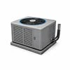 Residential Cooling Services in Chicago and Suburbs