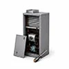 Whole-System HVAC Repair for Chicago Homes