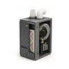 How Often to Schedule Furnace Maintenance