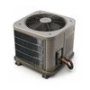 Signs Your AC Needs Professional Service