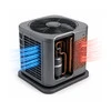 AC Not Cooling: When It Becomes a Repair Call