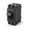 The Second Breaker Reset Is the Expensive One