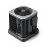 Emergency AC Repair for Chicago Homes