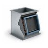 Coil Cabinets Do Not Match Across Generations
