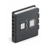 Fault Codes Are Manufacturer Specific