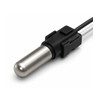 Thermistors Drift Without Failing Outright