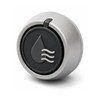 Dry Mode Moves Air Without Cooling It