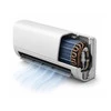 Mini-Split Not Cooling: What It Points To