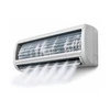 Mini-Split Not Heating: What Changed