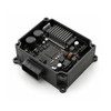 Board and Compressor Parts Are Model Specific