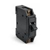 Repeated Breaker Trips End the Home Testing