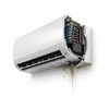 Emergency Mini-Split Repair in Chicago