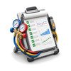 Maintenance Records Outweigh the Build Date