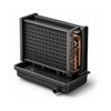 Whole-House Humidity Is Easier From One Coil