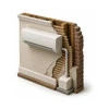 Mini-Split Installation for an Existing Home