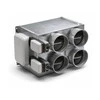 Zone Systems vs Thermostats: The Difference