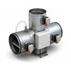 What a Zone Systems Project Covers