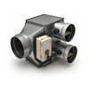Zone Systems for an Existing Home