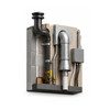 Fuel Conversions Follow No Standard Template