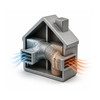 Complaints in Both Seasons Point at Ducts