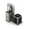 What a Whole-System HVAC Install Covers