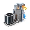 New HVAC System: Where to Start