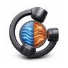 Asking About Both Seasons in One Intake