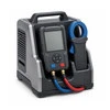 What a Whole-System Repair Visit Covers