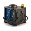 Signs Your HVAC System Needs Repair