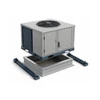 Commercial HVAC Installation
