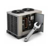 Commercial HVAC Repair in Chicago